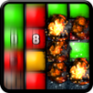 Linexus - Addictive Blocks Gam APK