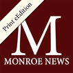 Monroe News eEdition
