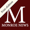 ”Monroe News eEdition