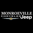 Monroeville Chrysler Jeep Deal