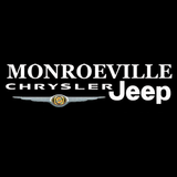 Monroeville Chrysler Jeep icon