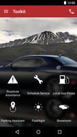 Monroeville Dodge DealerApp poster