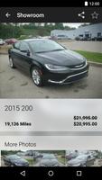 Monroeville Dodge DealerApp screenshot 1