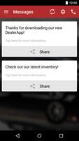 Monroeville Dodge DealerApp screenshot 2