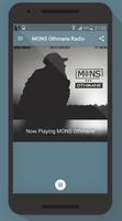 MONS Othmane Radio تصوير الشاشة 3