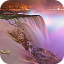 Winter Images APK
