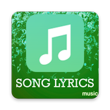 Shine Forever - Monsta X 2017