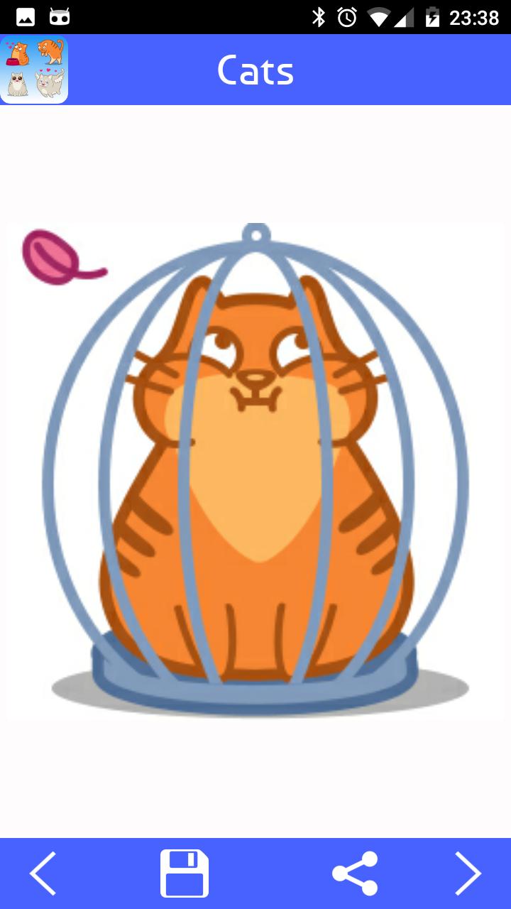 Download 7100 Koleksi Gambar Emoji Kucing Download 7100 Koleksi Gambar Emoji Kucing