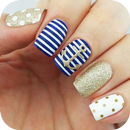 Nail design APK