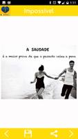 Imagens de amor impossivel 스크린샷 3