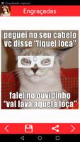 Imagens muito engraçadas screenshot 1