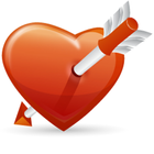 Love messages icon