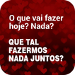 Recados De Amor