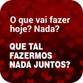 Recados De Amor