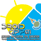 DP3SCHOOL :: DP3TW आइकन