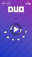 Duo پوسٹر