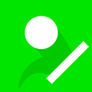 Sw!pe Ball APK