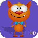 Monster And Zombie Adventure APK