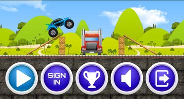 Monster Cool 2 screenshot 3