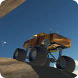 تطعيس و هجولة المانستر  كار