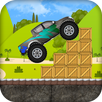 Monster Cars III APK