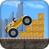 Monster Cars II APK