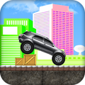 Monster Cars 10