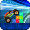 Monster Cars 5 APK