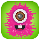 Monster Face Live Camera - Zombie Face Photo Booth APK