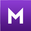 Monster Job Search APK