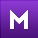 Поиск работы на Monster APK