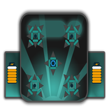 Impossible jump & ride monster ball adventure