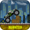 Monster Best APK