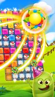 Monster Cube Blast স্ক্রিনশট 1