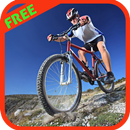 Monster DownHill APK