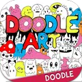 Doodle Art Ideas