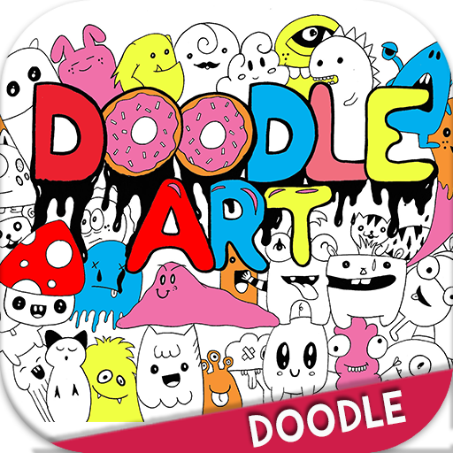 Doodle Art Ideas