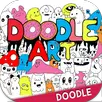 Doodle Art Ideas APK