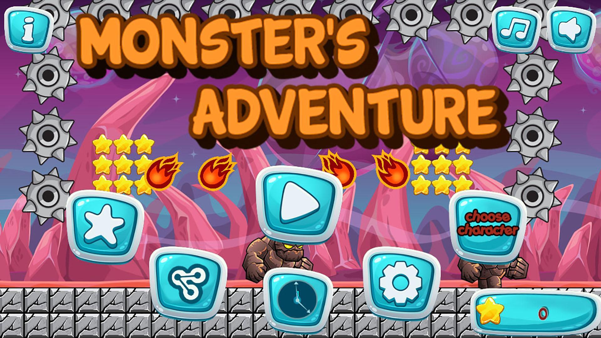 Magic adventure. Игры монстрики побег. Креш Монстерс. Magic Adventures. Взломанный Magic Monster.