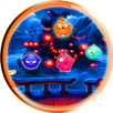 monster mania APK