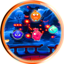 monster mania APK