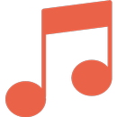 Monster Music player APK