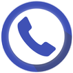 Caller ID - Mobile Number Locator, Block & Dialer