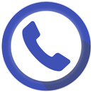 Caller ID - Mobile Number Locator, Block & Dialer APK