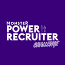 Monster PRC APK