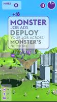 Monster PRC স্ক্রিনশট 1