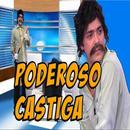 Poderoso Castiga APK