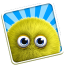 Cute Monster APK