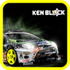 Monster Rally Ken APK