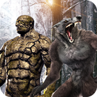 Monster Hunter Legends আইকন
